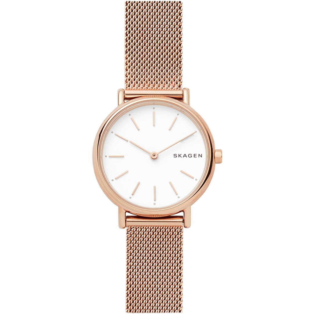 Skagen Signatur Ø 30