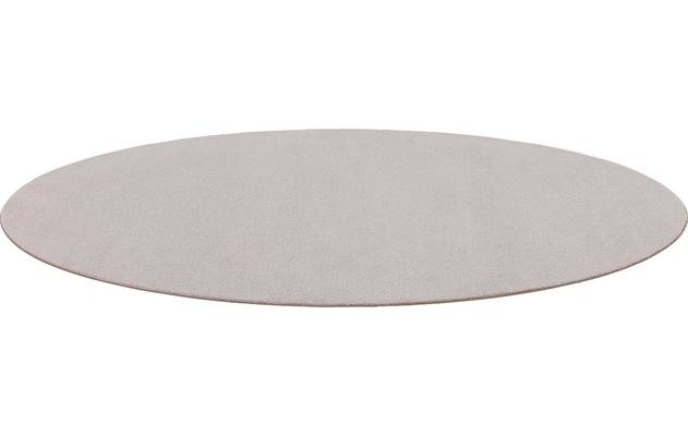 Vloerkleed Unique