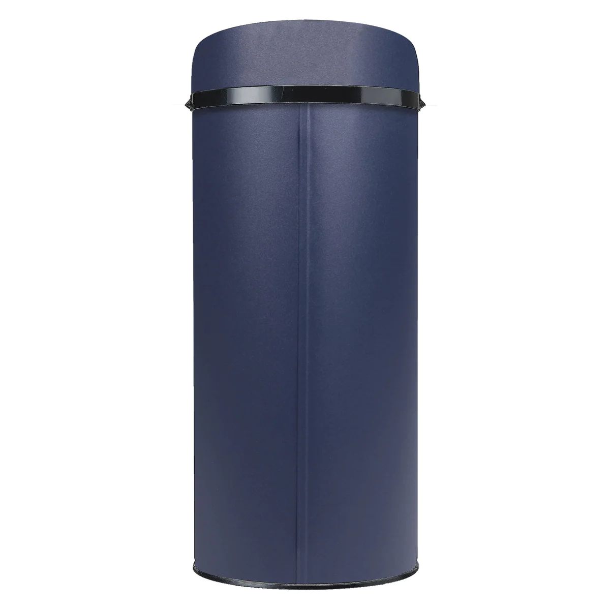 Prosper- Poubelle cuisine 45L Vogue Made in France Prosper