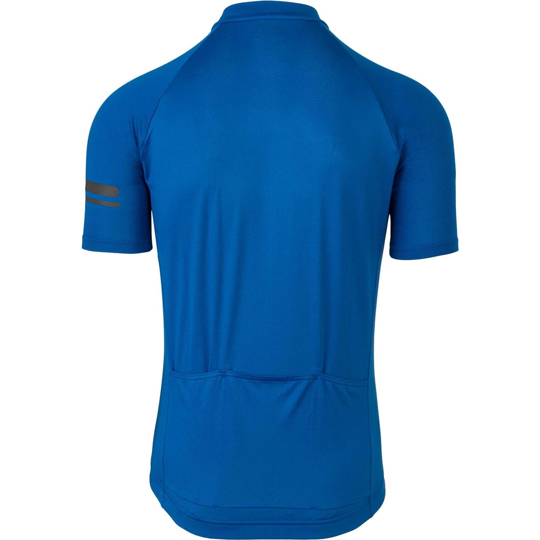 AGU Core Essential Fietsshirt