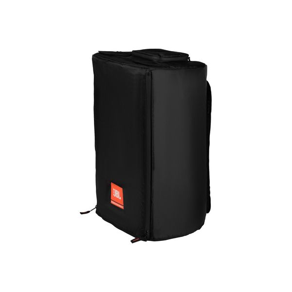 JBL EON710 Raincover B-Stock