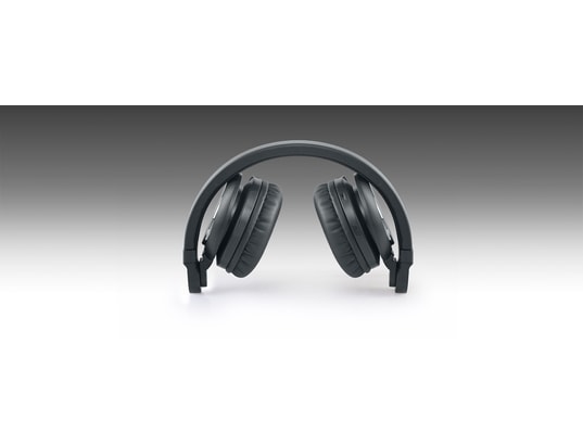 MUSE - Casque sans fil M-276 BT BTB (bleu)