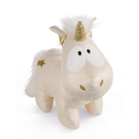 NICI Kuscheltier Einhorn Shooting Star 45cm