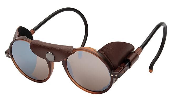 IZIPIZI - LUNETTES DE SOLEIL G SUN GLACIER