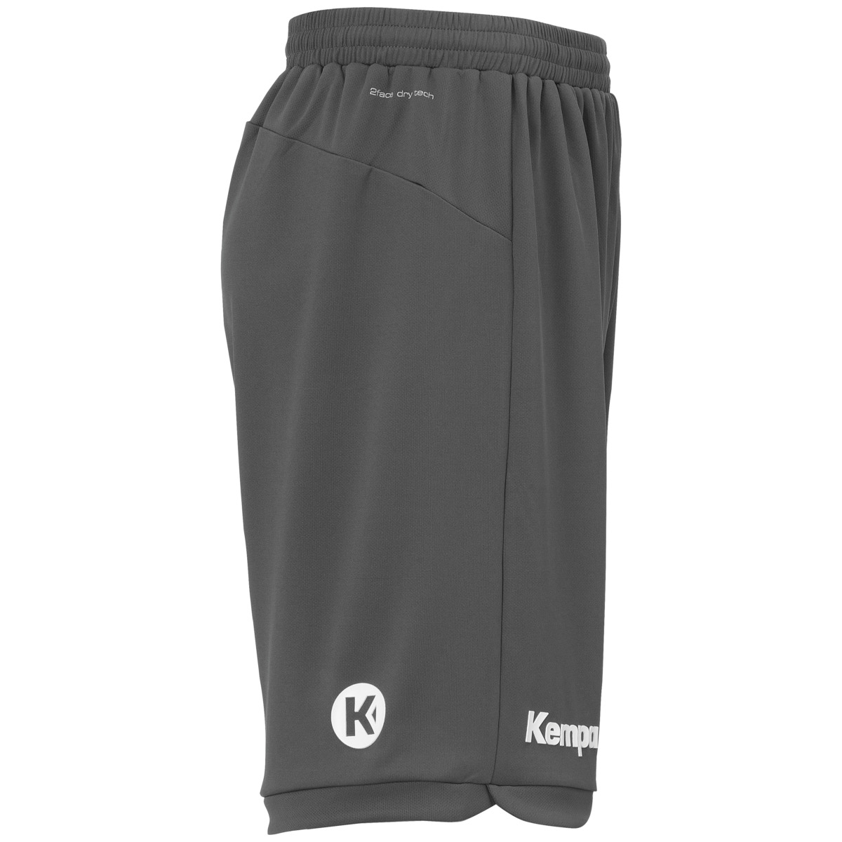 PRIME SHORTS