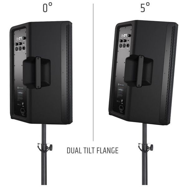 LD Systems ICOA 12 A BT
