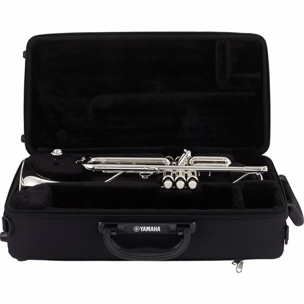 Yamaha YTR-4335 GSII Trumpet
