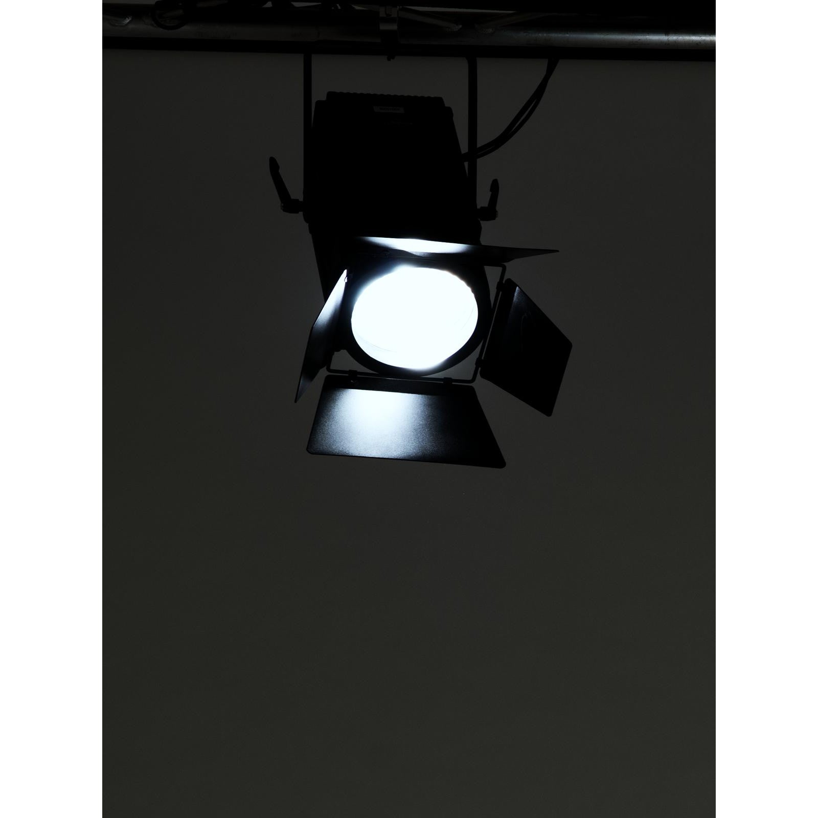 Eurolite LED THA-250F Theater-Spot