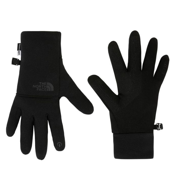 Etip Glove Recycled Women handsker