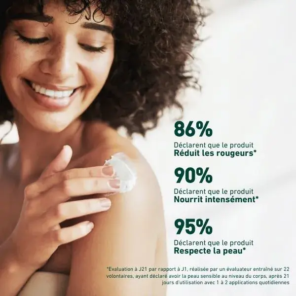 Vendôme Laboratories - REPARV+ 48H Creme Ultra-Hidratante 250ml