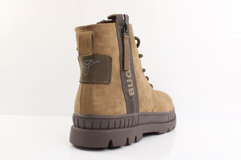 Bugatti Boots & Stiefel