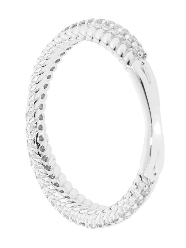 Band-Ring 