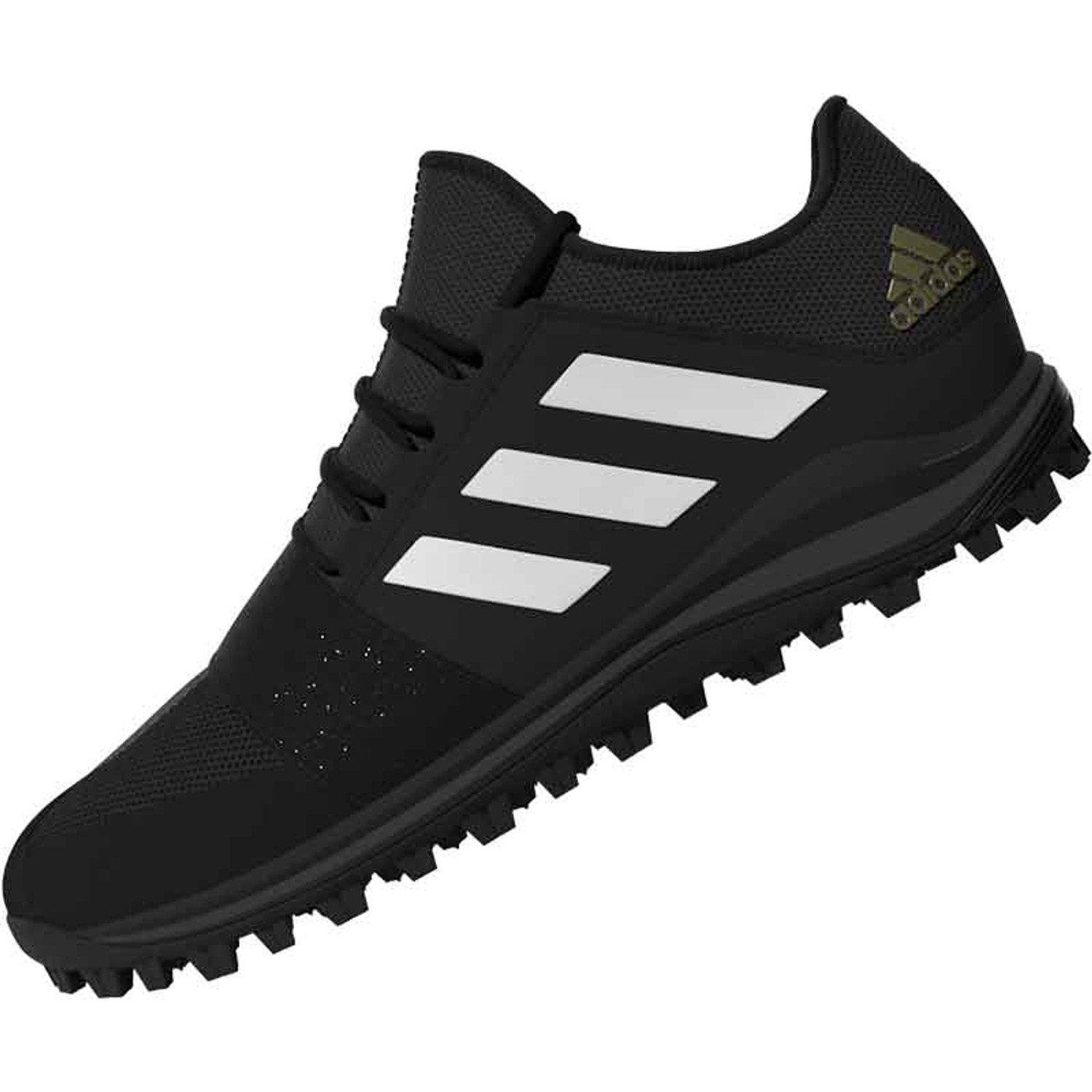 adidas Divox