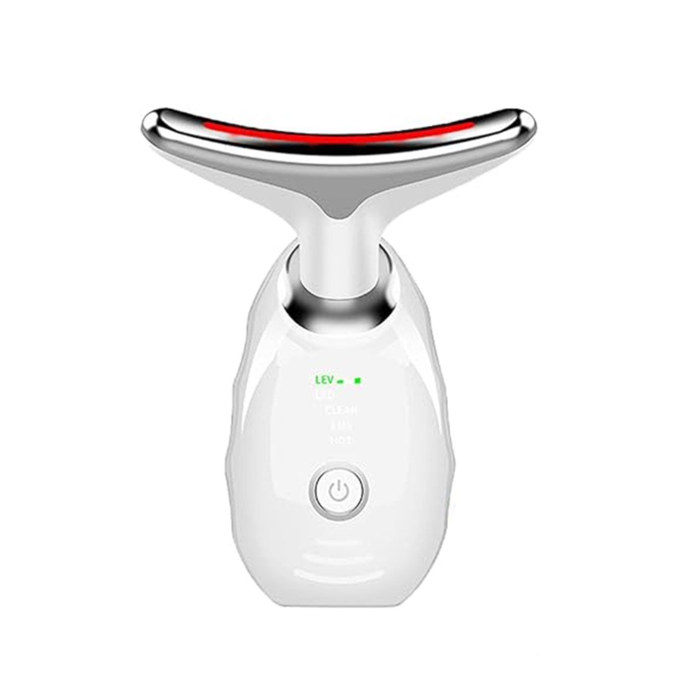 Erth Skin London ANTI-AGING GESICHTS- UND HALSMASSAGER