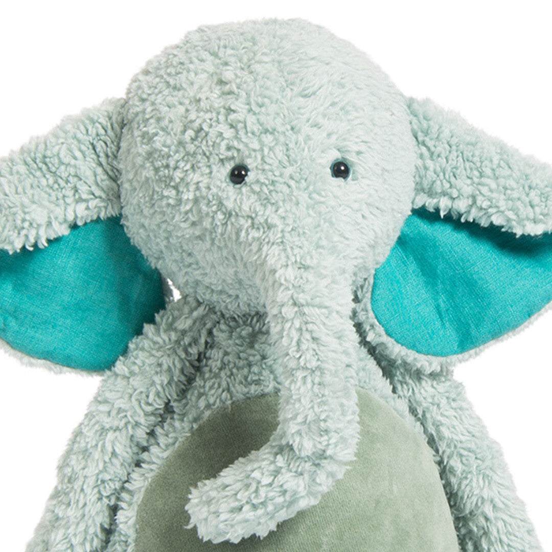 Moulin roty knuffelolifant les baba-bou