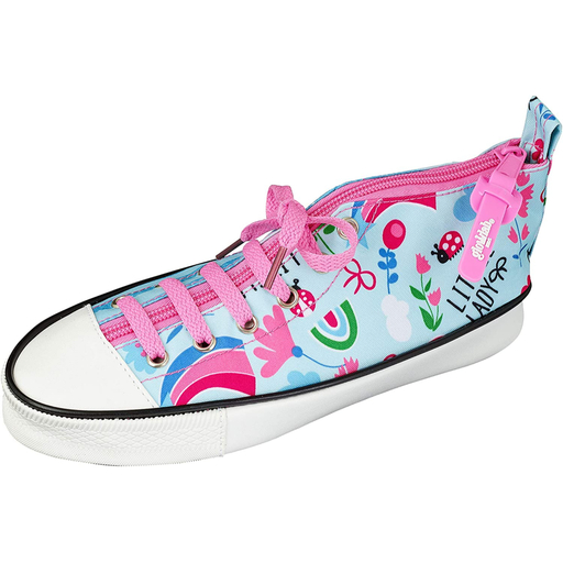 Suporte Glowlab 64158
