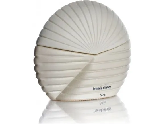 Franck Olivier Parfume