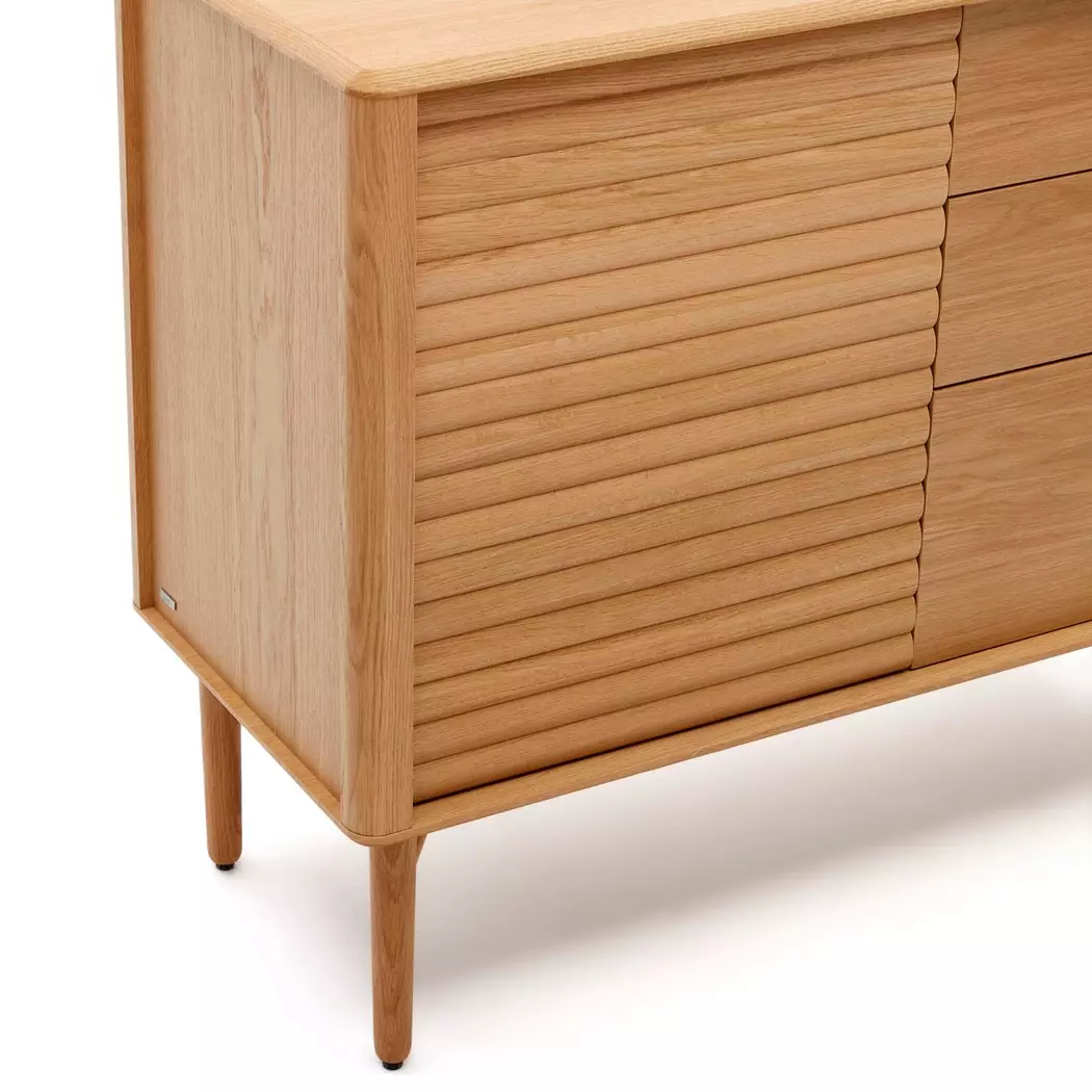 Sideboard Lenon