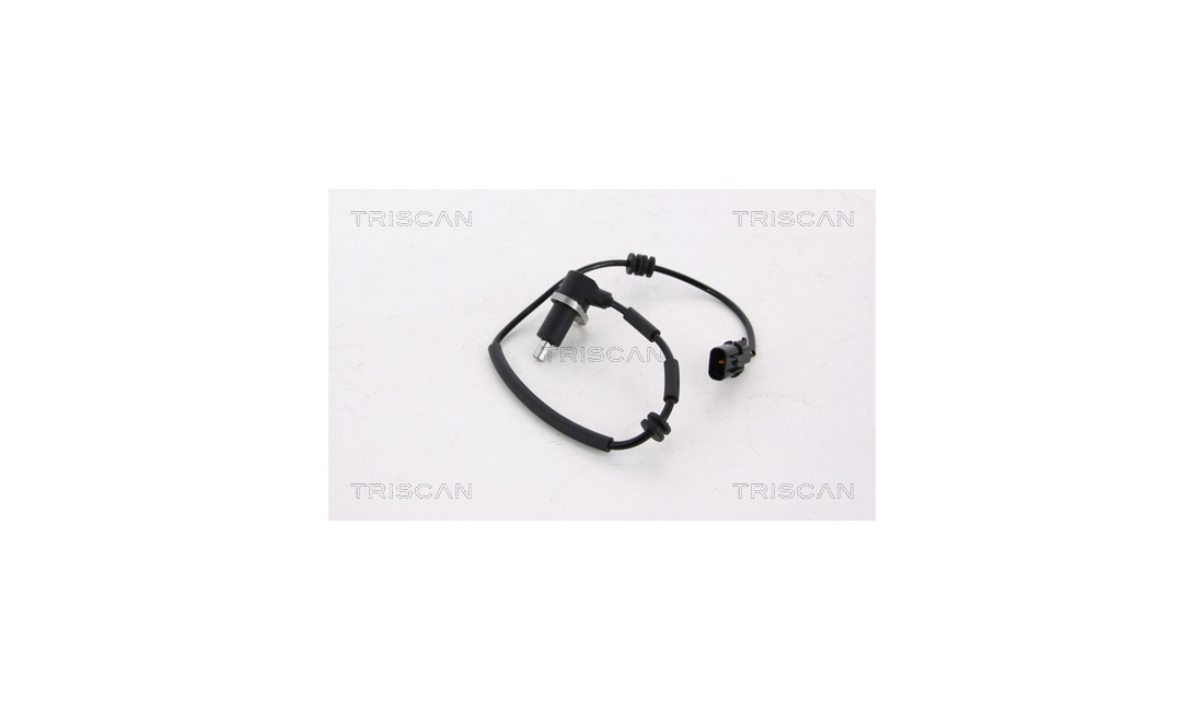 ABS sensor