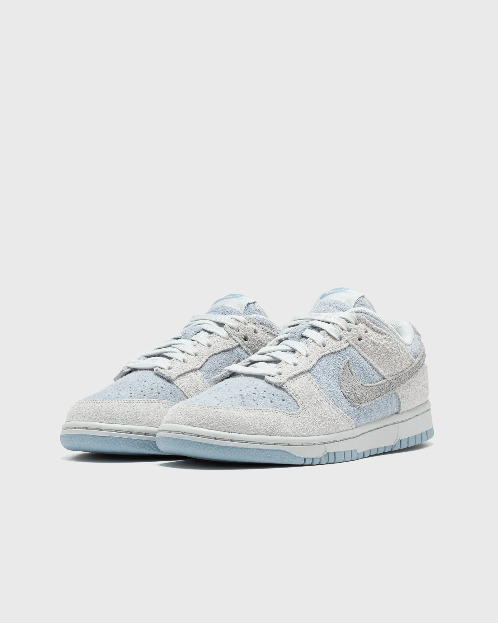 Nike WMNS NIKE DUNK LOW