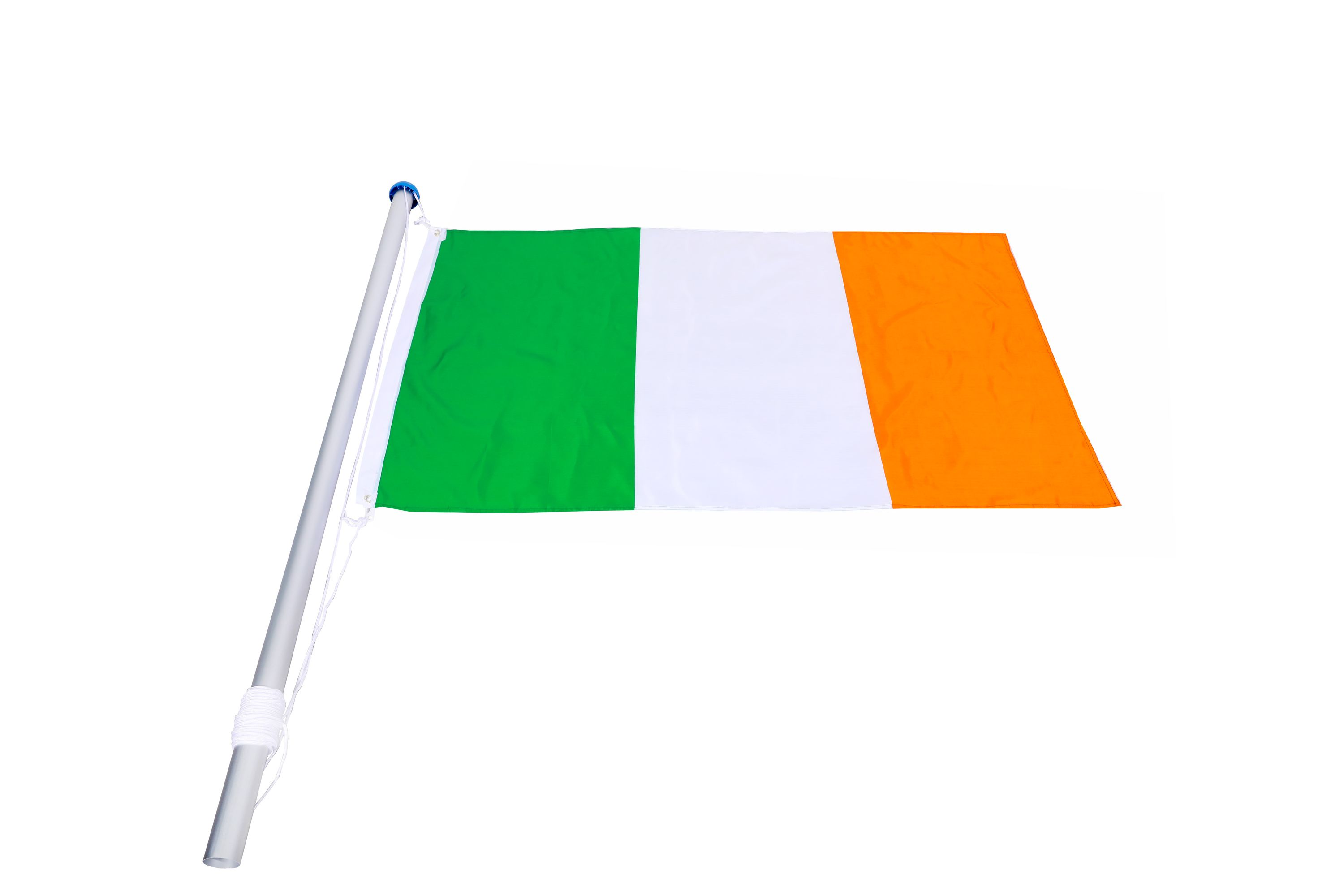 Flagge Irland 90 x 150 cm