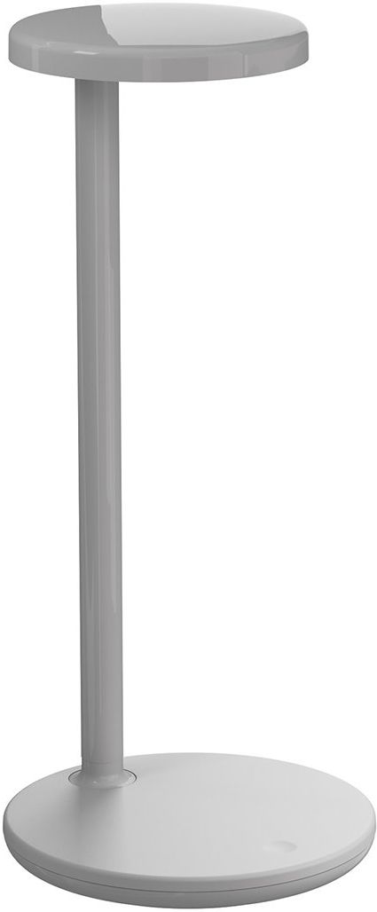Flos Oblique Qi Tafellamp