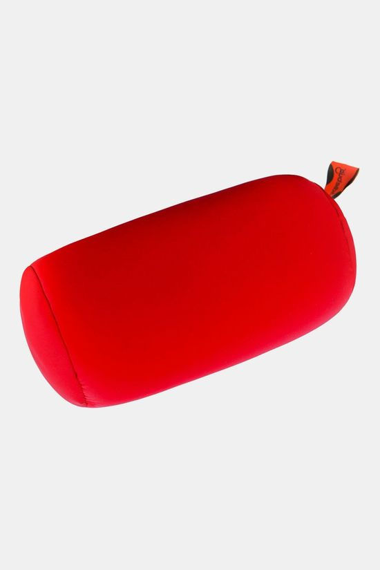 Cuddlebug Cuddlebug Original Kussen