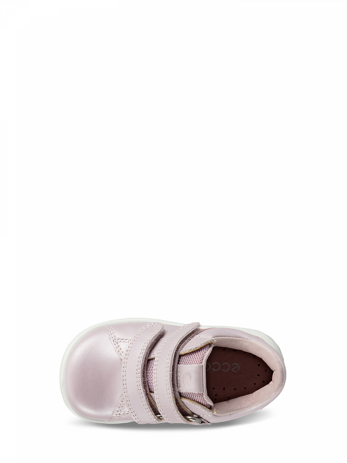Ecco SP.1 LITE INFANT