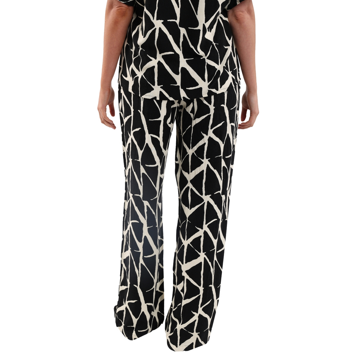 Dames Blouse Robine