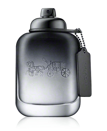 Coach for Men edt vapo 100ml