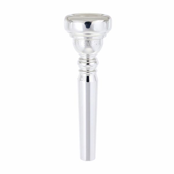 Bob Reeves Trumpet 41 / S
