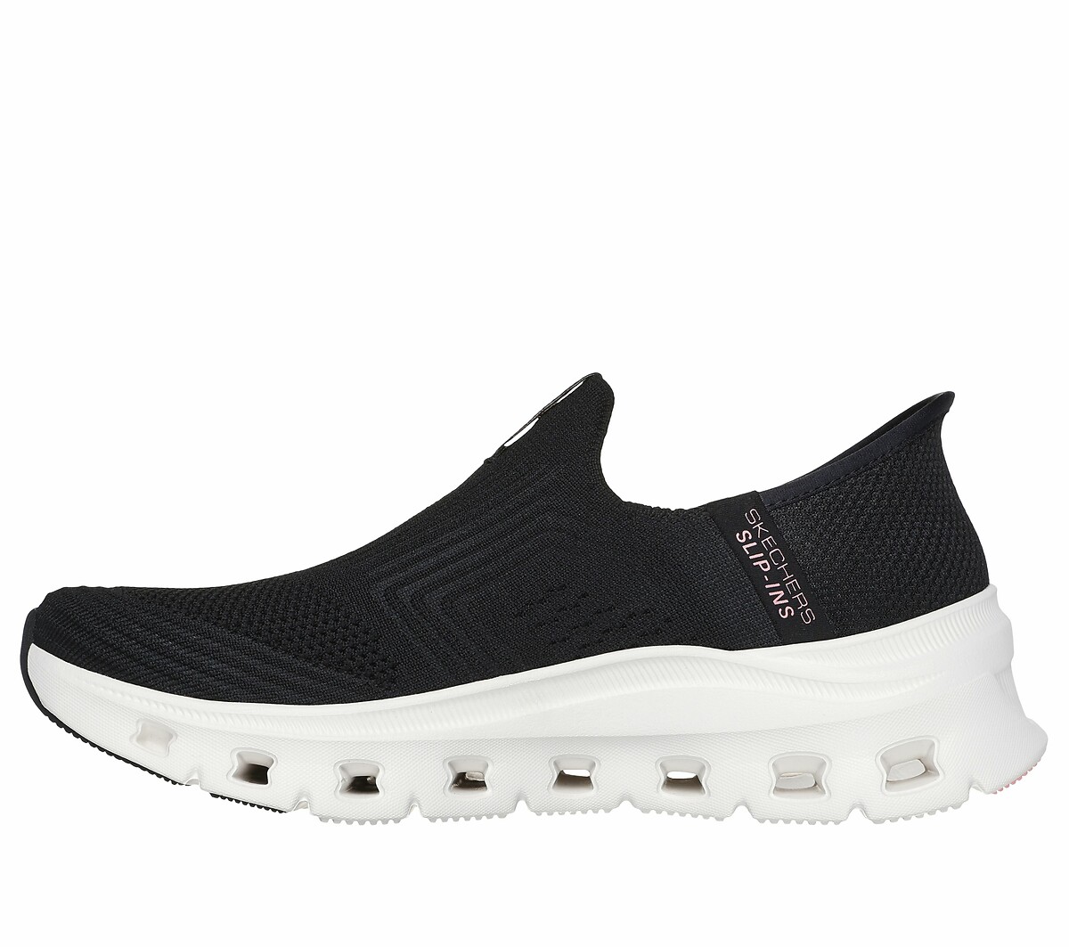 Tênis SKECHERS Slip-Ins: Glide Step Pro - Everyday Citiz