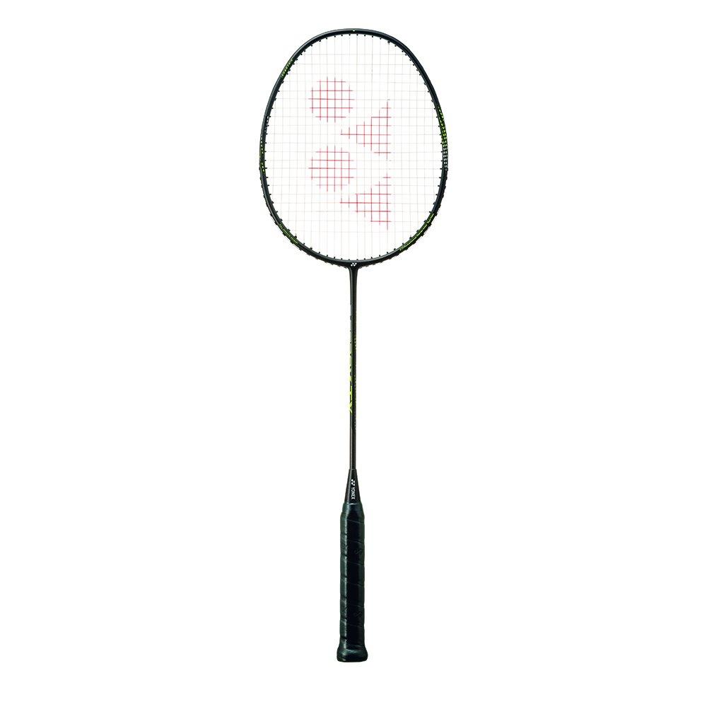 Yonex Astrox TX B R 00
