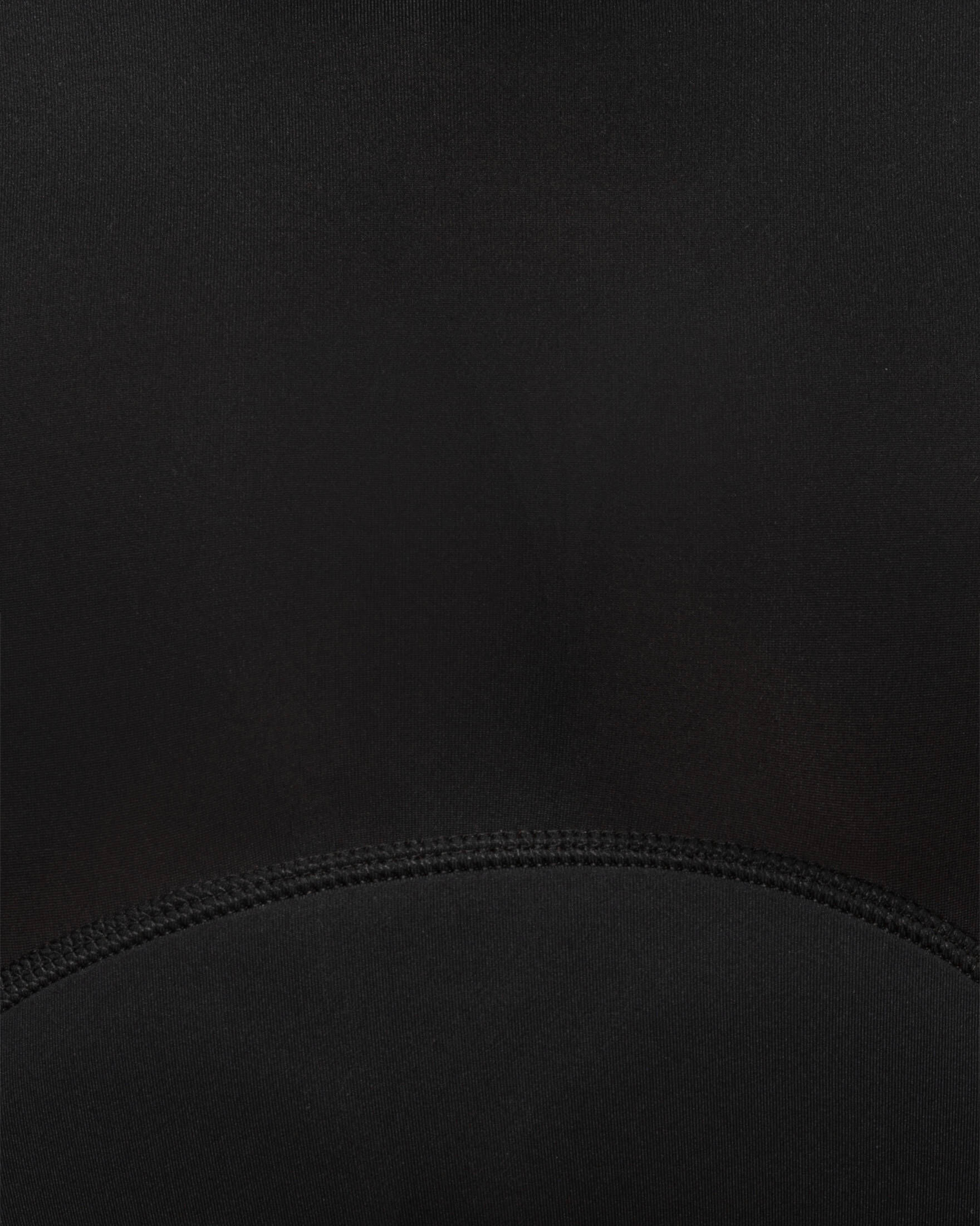 VAUDE| Damen Radsport-Funktionsunterhose WOMEN´S BIKE INNERPANTS III