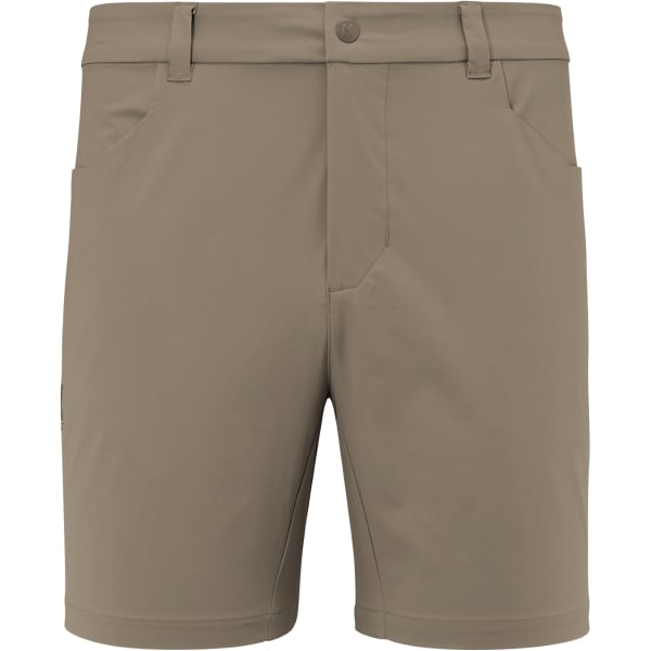 Short randonnée MILLET UBIC SHORT DORITE