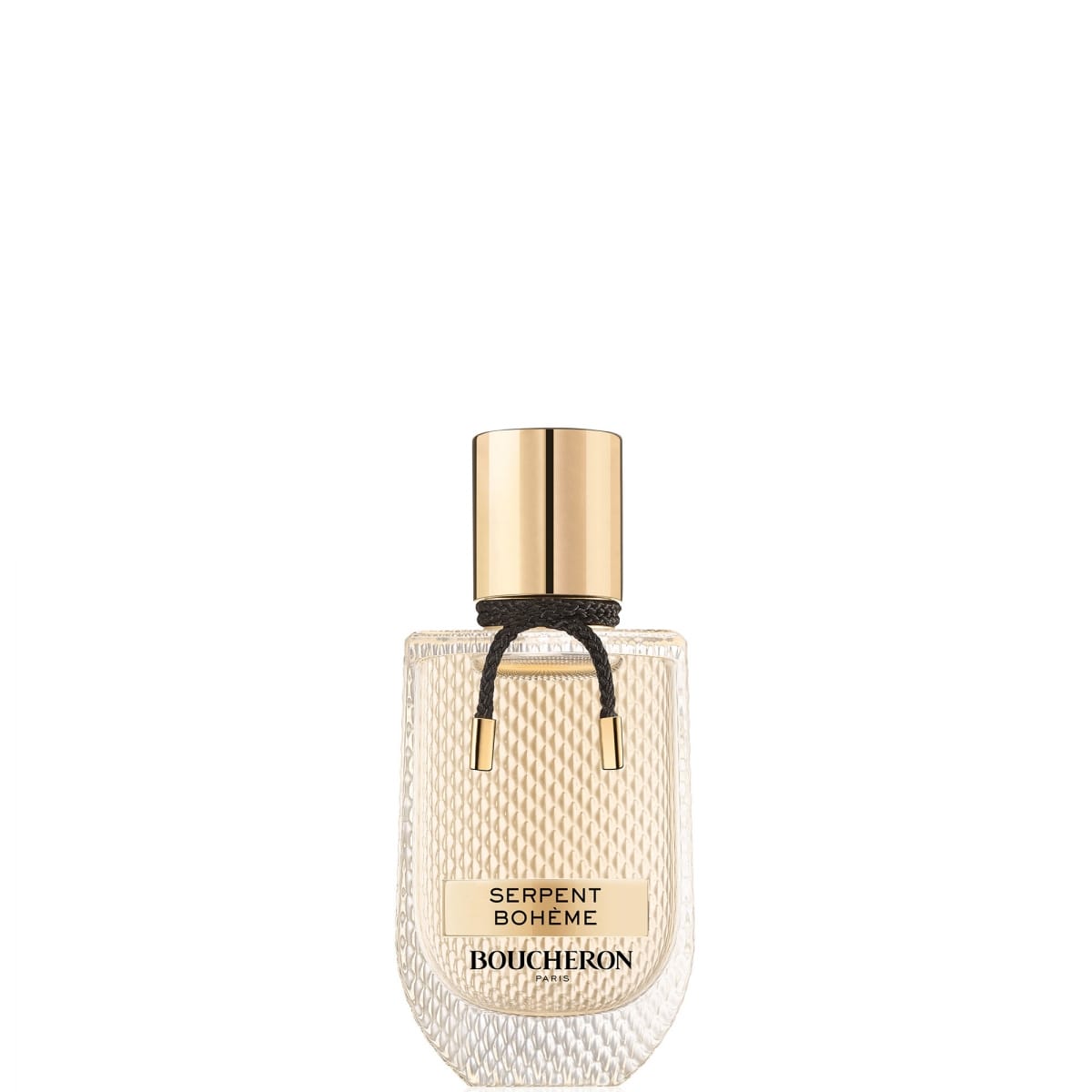 Boucheron Serpent Bohème Eau de Parfum