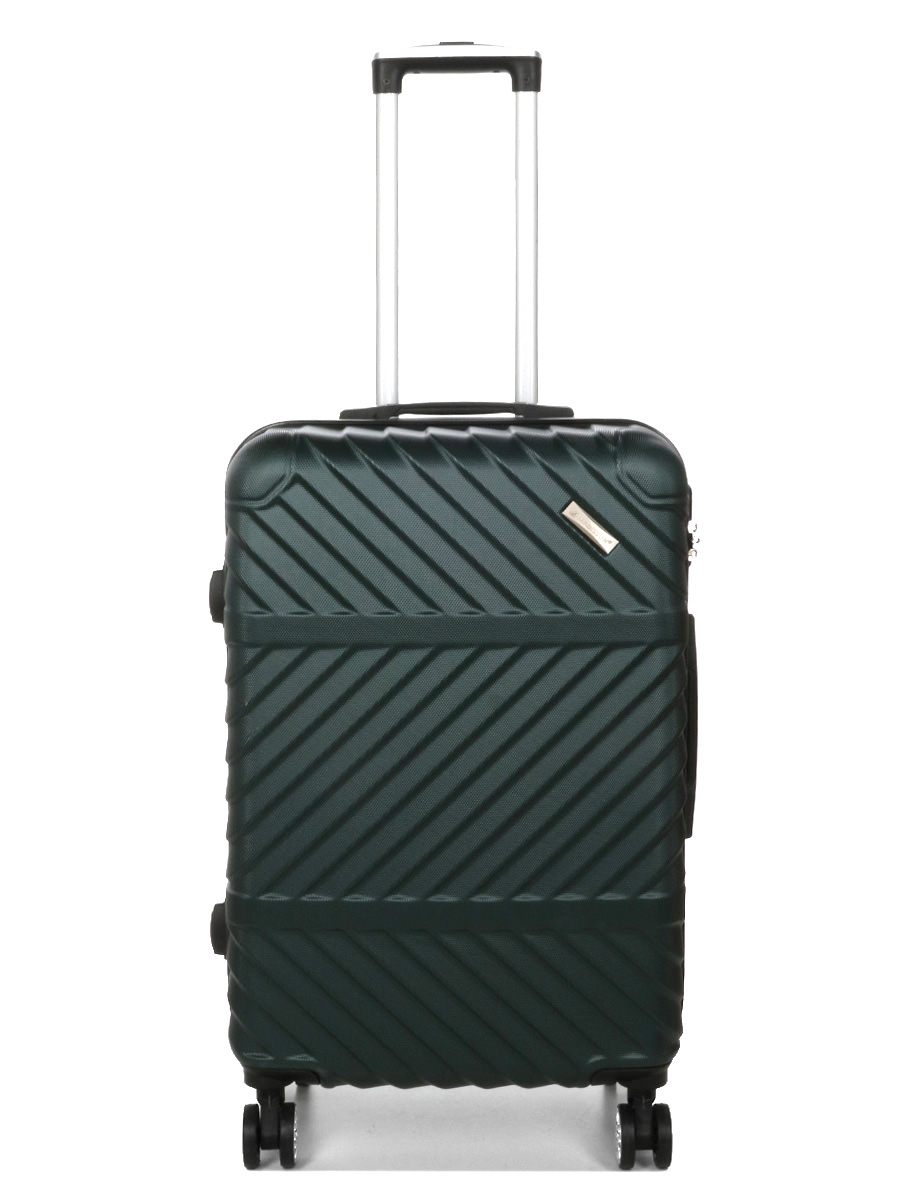 Valise Madisson Tijuana 67 cm