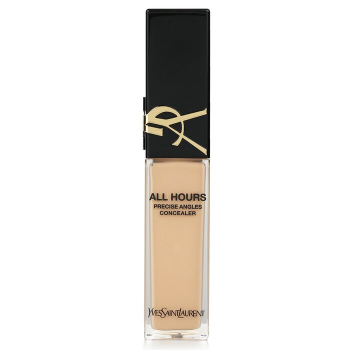 Yves Saint Laurent All Hours Precise Angles Concealer