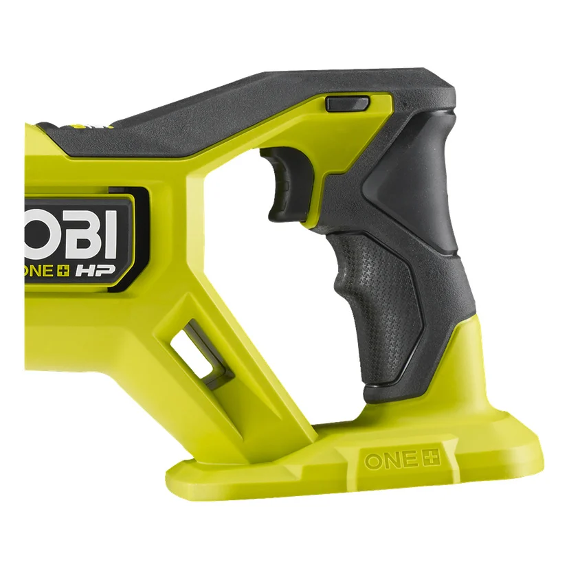 Bajonettsag 18 V