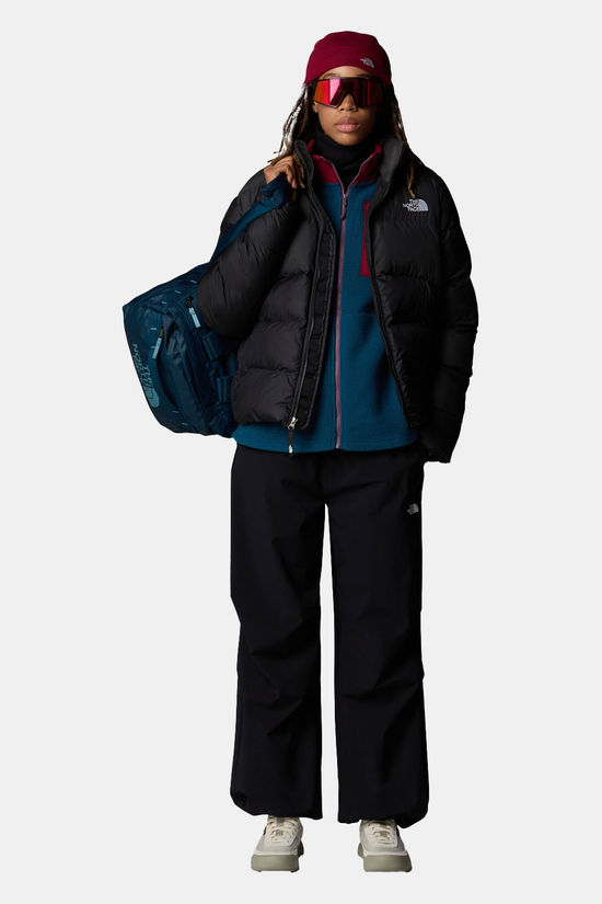 The North Face The North Face Saikuru Gevoerde Jas Dames