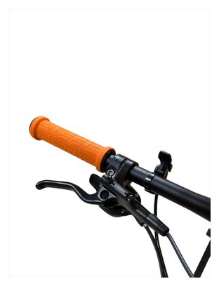 Produit reconditionné . Scott Aspect 20 eRide SRAM NX 2022 . 29 pouces . VTT électrique . Scott . très bon état