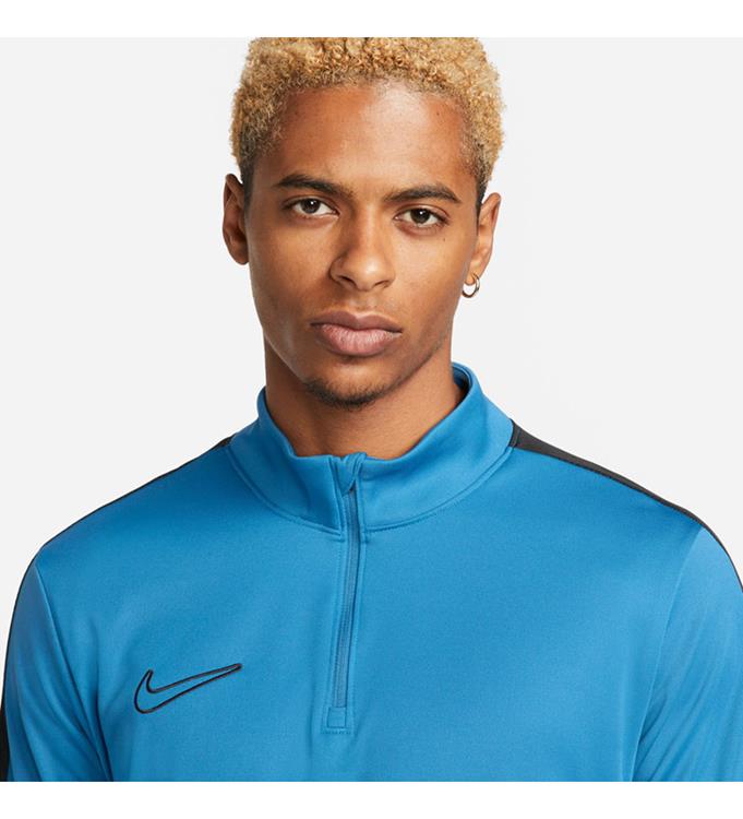 Nike Men Academy Dri-FIT Voetbalshirt