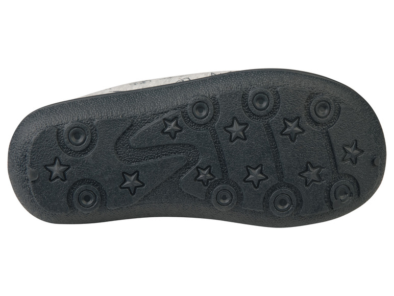 Kinder huisschoenen