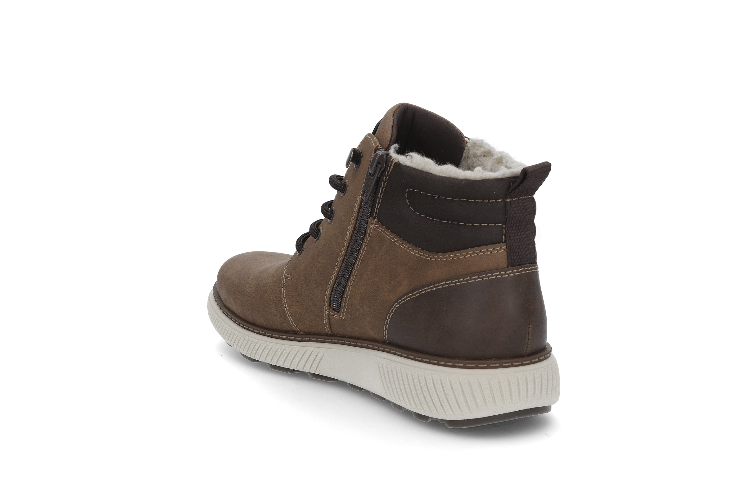 RIEKER 2225