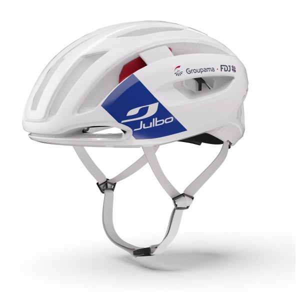 Julbo - Finisher Evo - Casque de cyclisme