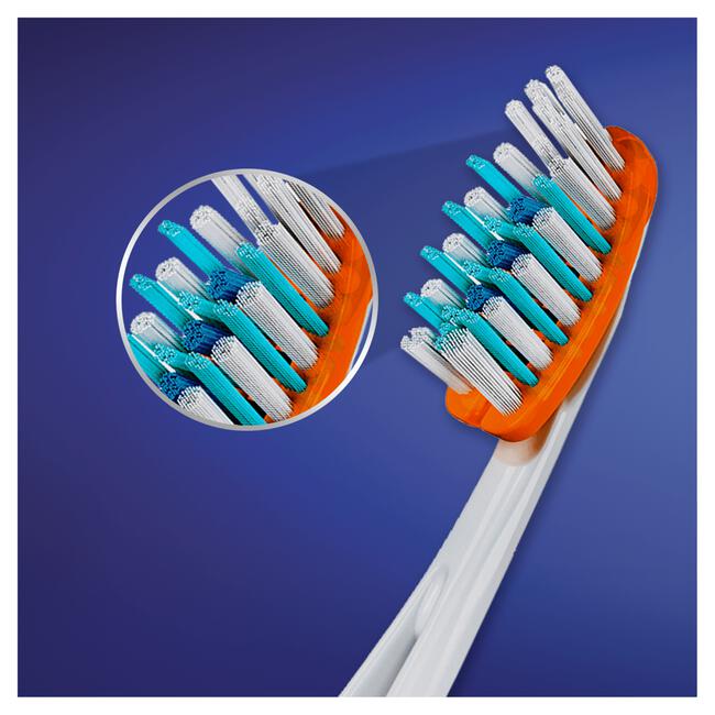 Oral-B Pro-Expert Pro-Flex Tandenborstel