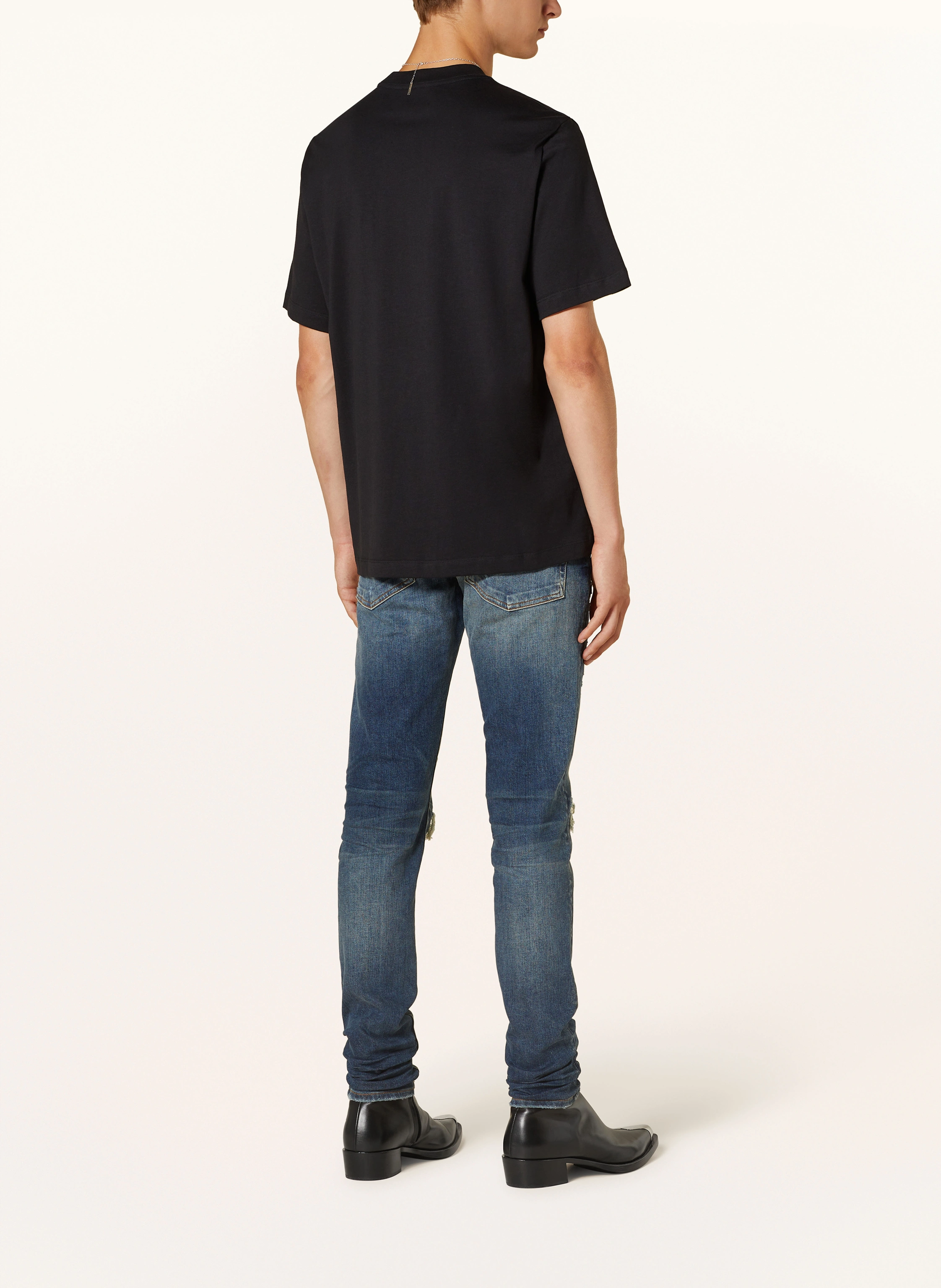 AMIRI T-Shirt