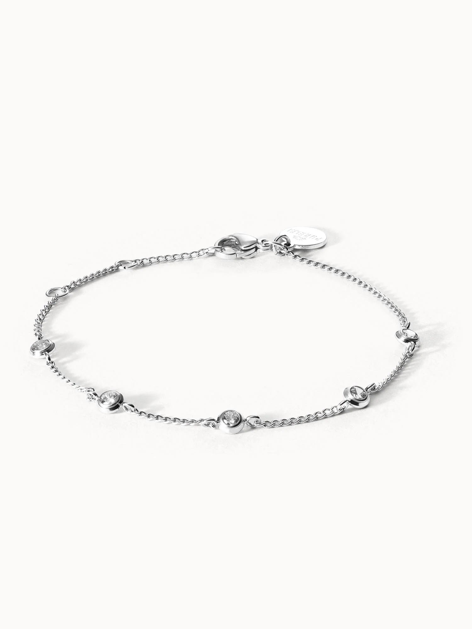 Spotlight Armband - Joyous Collection | PURELEI