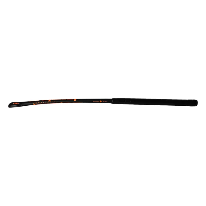 Brabo Goalie F3 CC Hockeystick Senior