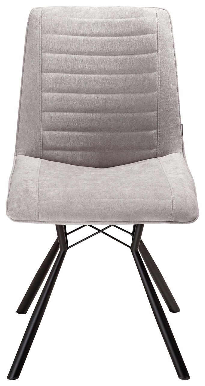 XORA Stuhl BILLY